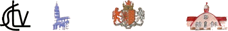 logo des paroisses de Villemomble - Chorale des choeurs de saint Louis