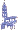 Site animation liturgique