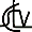 Site Chorale